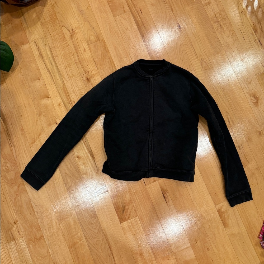 Levi’s jacket small